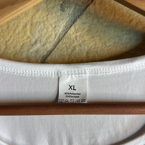 Please Be Patient Withe Me I’m From The 1900’s Tee 🫶 - Picture 9 of 10